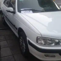 پژو پارس|خودرو سواری و وانت|تهران, تهرانپارس غربی|دیوار