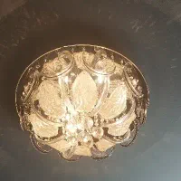 لوستر کنترلی