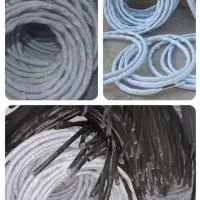 خرید لوله نصب لوله کشی تعمیرات کولرگازی سرویس|کولر گازی و فنکوئل|اصفهان, فرودگاه|دیوار