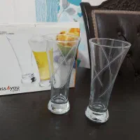 ظروف سرو و پذیرایی|ظروف سرو و پذیرایی|تهران, سلسبیل جنوبی|دیوار