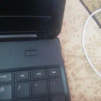 لپ تاپ dell|رایانه همراه|کرمانشاه, |دیوار