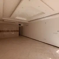 منزل ۱۰۰ متری فاز دو|فروش خانه و ویلا|کاشان, فاز ۲ ناجی آباد|دیوار