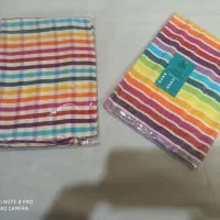 دستمال و اسکاج|سفره، حوله، دستمال آشپزخانه|خمینی‌شهر, |دیوار