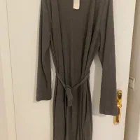 لباس زنانه و دخترانه|لباس|تهران, سعادتآباد|دیوار