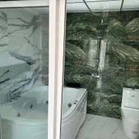 فروش خانه ویلایی ۳۳۰ متری ۴ خوابه استخردار|فروش خانه و ویلا|رامسر, |دیوار