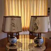 یک جفت اباژور