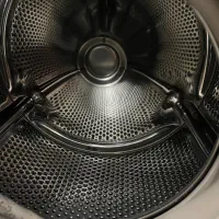 لباسشویی آلمانی AEG|ماشین لباسشویی و خشککن لباس|پردیس, فاز ۱|دیوار