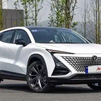 لیزینگ خودروهای صفر و کارکرده