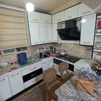 آپارتمان/65 متری / لوکس / نقلی/2خواب|اجارهٔ آپارتمان|نسیم‌شهر, |دیوار