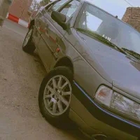 پژو405|خودرو سواری و وانت|نگار, |دیوار