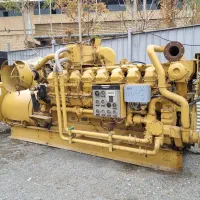 حسابدار به صورت پاره وقت