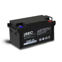 باتری یو پی اس 18 آمپر ساعت sec چین ups sec|قطعات و لوازم جانبی رایانه|تهران, شادمان|دیوار