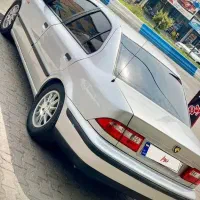 سمند LX سفارشی مدل ۸۴|خودرو سواری و وانت|چالوس, |دیوار