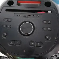Microlab|سیستم صوتی خانگی|تهران, مولوی|دیوار