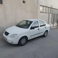 تیبا دوگانه کارخانه