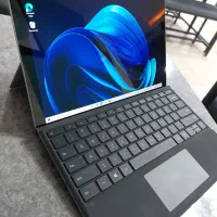 لپ تاب تبلت شو surface pro 5 نسل ۷