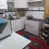 فروش سوئیت مجتمع نسیم / سند تک برگ