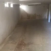 اجاره مناسب انبار و ....|اجارهٔ مغازه و غرفه|کوهدشت, |دیوار