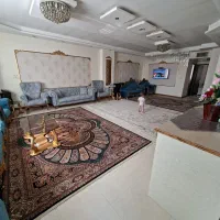 آپارتمان122متری-سند-تکبرگ-دونبش-کریمی-13