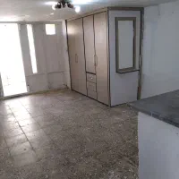 راهنماییم کنید|فعالیت داوطلبانه|ایلام, |دیوار