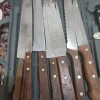 خورد ریز قدیمی|کلکسیون اشیاء عتیقه|تهران, ارامنه|دیوار