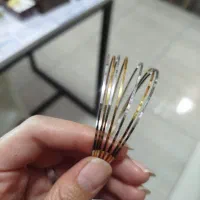 بدلیجات