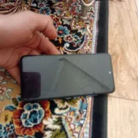 گوشی شیائومی نوت ۱۱ اس