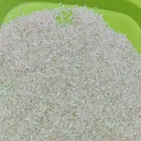 فروش خرده برنج کامفیروزی خوش عطر و بو