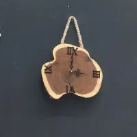 ظروف چوبی چوب گردو