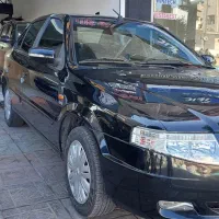 سمند سورن دریچه سیمی EF7|خودرو سواری و وانت|محمودآباد, |دیوار