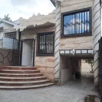 فقط-30-ثانیه-تا-ساحل-ویلایی-نیم-پیلوت-160-متری