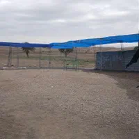 اجاره سازه اسپیس|خدمات پذیرایی، مراسم|اردبیل, |دیوار