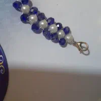 آویز کیف|جواهرات|کنگاور, |دیوار