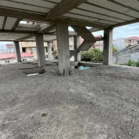 پیش‌فروش/75متری/شرایط پرداختی/پارکینگ/خ خلیل آباد|پیش‌فروش املاک|آستارا, |دیوار