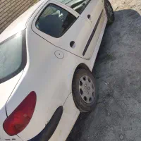 دربستی سراسر کشور