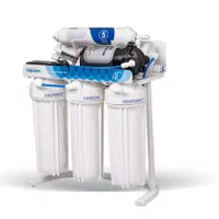 نمایندگی تصفیه آب آکواجوی کانادا