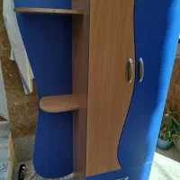 فروش فوری کمد سالم درحد نو