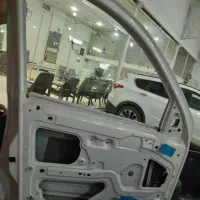 درب کویک استوک|قطعات یدکی و لوازم جانبی|بجنورد, |دیوار