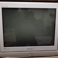 تلویزیون سامسونگ ۲۹اینج