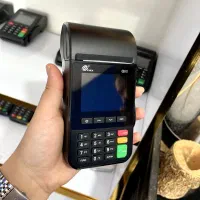 کارتخوان سیار همراه با ۱۲۸۰ تومان تخفیف|فروشگاه و مغازه|ایذه, |دیوار