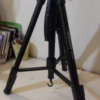 دوربین عکاسی canon77d|دوربین عکاسی و فیلم‌برداری|شاهین‌شهر, نظامی|دیوار