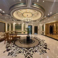 فروش آپارتمان ۱۹۸ متری نوساز زعفرانیه/هتلینگ