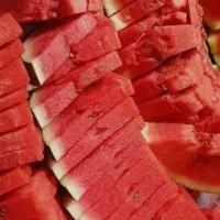 راهنمایی نصیحت