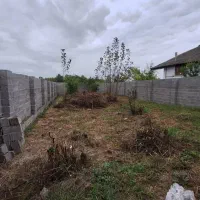 زمین ۲۵۰متری/ نامه مسکونی/ خشکبیجار(کلاچاه)|فروش زمین و ملک کلنگی|خشکبیجار, |دیوار