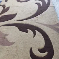موکت فرش