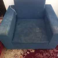مبل شویی .گلستان.سراسر شهرستان بهارستان|خدمات نظافت|گلستان (تهران), |دیوار