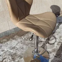 صندلی اوپن جکدار کره|صندلی و نیمکت|تبریز, |دیوار