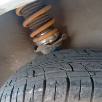 فنر لیگلاژی پراید