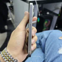 Ip15 Pro|موبایل|تبریز, |دیوار