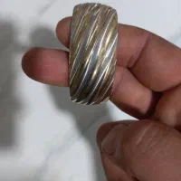 طلای بدون اجرت برای سرمایه گذاری
